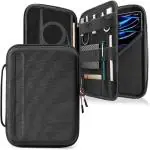 ProElite Hard Shell Tablet Sleeve Case 12