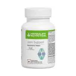Herbalife Nutrition Joint-Support tablets