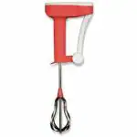 ODD M EVEN Power Free Chopper, Blender, Dish Rack Kitchen Tool Set