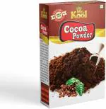 Mr. Kool Rich & 100% Natural Cocoa powder 100gm Box