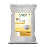 Goshudh Bura 20 Kg Sugar Powder