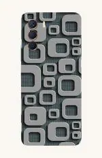 Mudshi Designer Skin Sticker / Decal for Xiaomi Redmi K60 Xxl