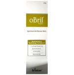 CLASSIC DERMA Obril Cream