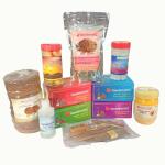 Goushrestha Puja Combo Pack