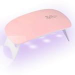 OPTRA-Seahaven Multicolor Nail Polish Dry Mini Sun Usb Remover