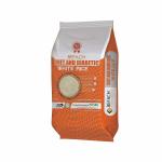 Buy Befach Diet & Diabetic White Rice | 400Grams | Certified By NIN ...