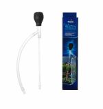 Vayinato Paladin P-001 Water Exchanger