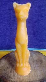 THE REMEDIAL STORE Diyas, Candles & Holders