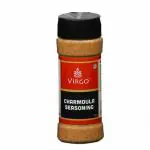 Virgo Chermoula Seasoning - 75g