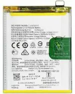 NAFS Realme 5 Pro Lithium-ion Mobile Battery 4035 mAh