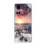 GADGETSWRAP Printed Vinyl Skin Sticker for Tecno Camon 19 Pro - wallpaper-15