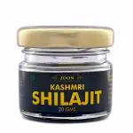 Zoon Kashmiri Shilajit 20gm