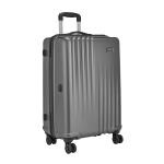 Safari Ryder Hard Trolley Hard Trolley 79 cm (Gun Metal)