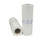 Verena CV 3230 B4 Master Roll Compatible for Use In RISO 3230 Duplicator (2 Rolls per Box)