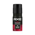 Axe Intense Long Lasting Deodorant Bodyspray For Men 150 ml