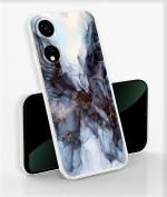 Mobom Designer Back Case Cover For iTel P55 5G