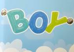 Jagmag Baby Shower Boy Letter Wellcome Theme Balloon Bouquet