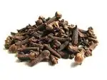 AJAY SPICES Whole Fresh Cloves/Laung,1 Kg