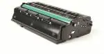 Dubaria Black Toner Cartridge Compatible for Ricoh SP 111