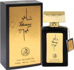 AL FAKHR Shaer Eau De Parfum Men 100 ml