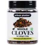 Urban Platter Whole Cloves (Laving), 100g
