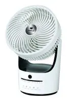 Havells Mini Kool Mate 200mm Personal Fan (White)