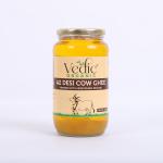A2 DESI COW GHEE 1LTR