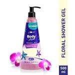 Plum BodyLovin' Orchid-You-Not Shower Gel 500 ml