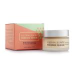 Lass Naturals Multivitamin A B C E & F Recharging Sleeping Beauty Night Serum - 50 ml