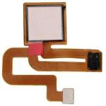 My Choice Gold HO37 Redmi Mi Note 3 MediaTek Fingerprint Sensor Flex Cable
