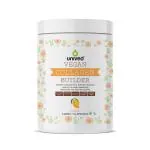 Unived Vegan Collagen Builder Powder 170 g