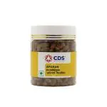 CDS- CHARLIEE DAY TO DAY STORES AFGHAN KISMISH 150GM