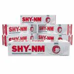 SHY-NM Toothpaste (Pack of 6)