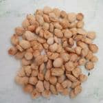 Green India Golden Apple / Indian Bael / Bel Tree / Temple tree seeds / Aegle marmelos Seed_500 gm