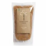 Conscious Food Raw Sugar 2kg