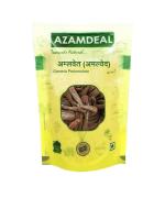 Azamdeal Amlavet | Amalved | Garcinia pedunculata | Herbs (50 grams)