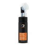Just Peachy Brighten 2% Vitamin C Foaming Face Wash 150ml