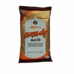 Nathan coffee Kumbakonam Premium Filter Coffee -250gms-pack of 3