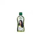 Keo Karpin Sticky Hair Oil Soft and Smooth Hair 200 ml Hair Oil (200 ml) for silky hair