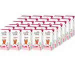 Paper Boat Lassi 180 ml (Pack of 30)
