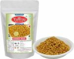 Yuvraj Chana dal spicy masala ( 450 Gm x 2 ) pack