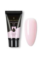 BORN PRETTY Extension UV LED Nail Gel, 30ml (Soft Pink BP01)