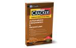 Taxmann's Jurisprudence Interpretation & General Laws (JIGL) | CRACKER
