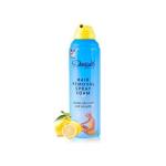 SB9 Dimple Hair Removal Spray Foam Remove Hair Without Pain -200ml