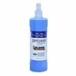 Zermero Advance Hand Sanitizer 500ml Spray Pack of 1 | 80% alcohol | WHO recommended