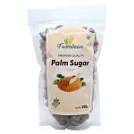 Farmbean Palm Sugar 300Gms | Palmyra