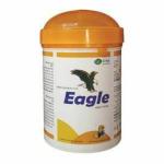 CROP CHEMICALS EAGLE Emamectin Benzoate 5% SG Insecticide(EAGLE-500gm)