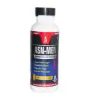 ASNutrition ASN-MEN High Potency Sports Supplement, 60 Tablets