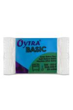 Oytra 50E04 Lake Blue Plastic Oven Bake Polymer Clay 50g