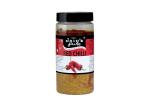 Jain Agro Food Traditional Stuffed Mildly Spiced Red Chilli Achar (Pack of 1, 1kilogram)